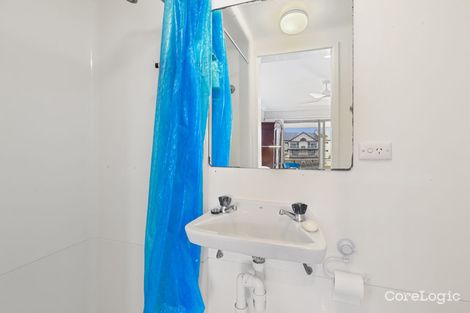 Property photo of 11/20-22 Woomba Place Mooloolaba QLD 4557
