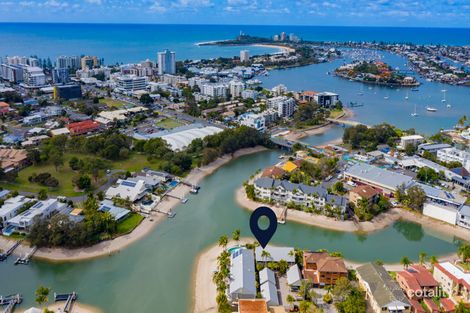 Property photo of 11/20-22 Woomba Place Mooloolaba QLD 4557