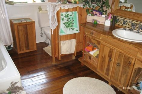 Property photo of 25 Myall Street Gympie QLD 4570