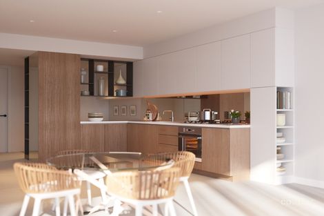 Property photo of 10/5 Network Place North Ryde NSW 2113