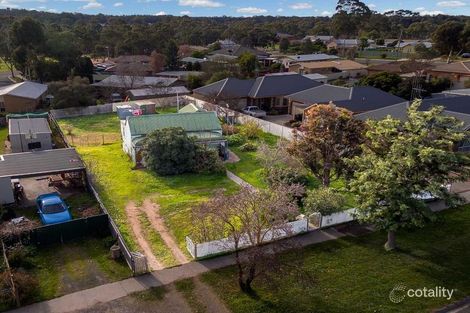 Property photo of 30 Victoria Street Eaglehawk VIC 3556