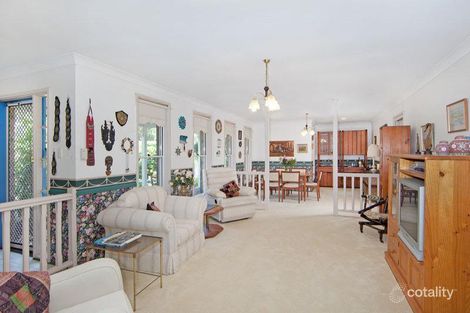 Property photo of 18 Rushby Street Bateau Bay NSW 2261