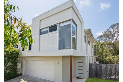 Property photo of 38 Viridian Circuit Birtinya QLD 4575