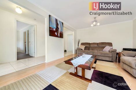 Property photo of 10 Winchester Street Craigmore SA 5114
