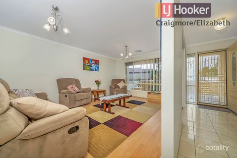 Property photo of 10 Winchester Street Craigmore SA 5114