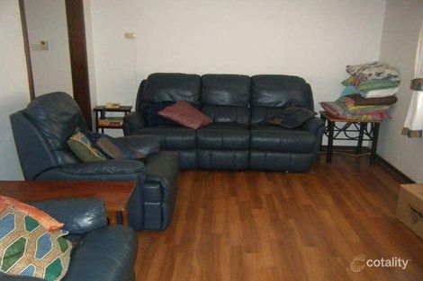 Property photo of 7 Eric Street Geraldton WA 6530