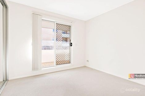 Property photo of 19/20 Close Street Canterbury NSW 2193