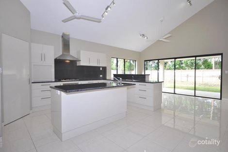 Property photo of 14 Michelia Street Palm Cove QLD 4879