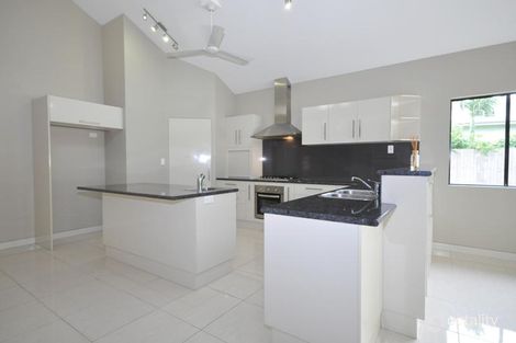 Property photo of 14 Michelia Street Palm Cove QLD 4879