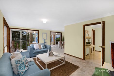 Property photo of 128 Tuggerawong Road Wyongah NSW 2259