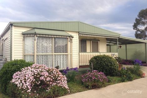 87/249 High St, Hastings, VIC 3915