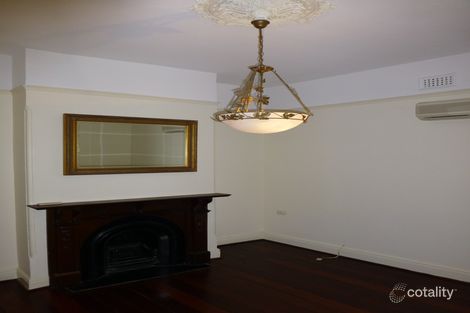 Property photo of 28 Gardiner Street East Perth WA 6004