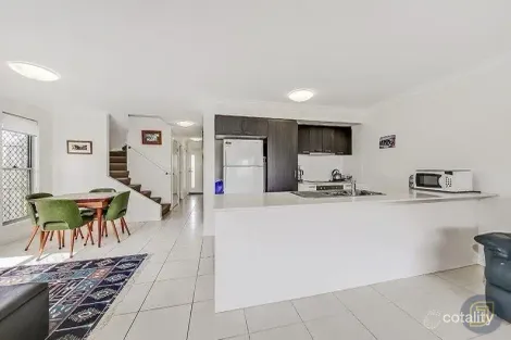Property photo of 17/22 Cola Crescent Wynnum West QLD 4178