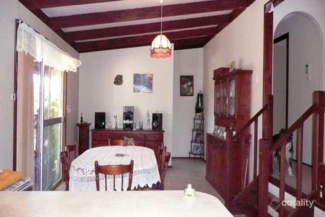 24 Fitzgerald Tce, West Toodyay, WA 6566