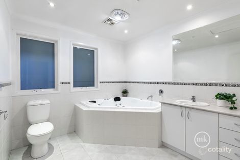 Property photo of 42 Arthur Street Eltham VIC 3095