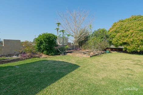 99a Manning St, Taree, NSW 2430