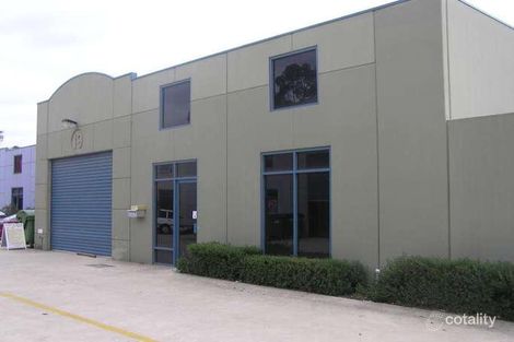 19/23 Susan St, Eltham, VIC 3095