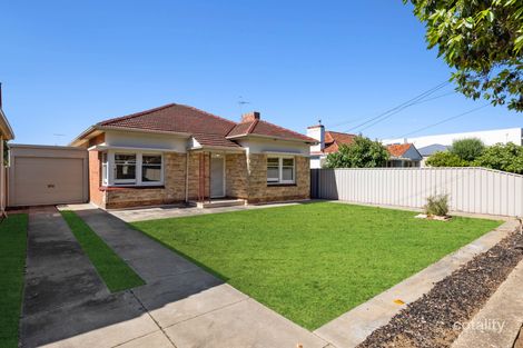 43a Beadnall Tce, Glengowrie, SA 5044