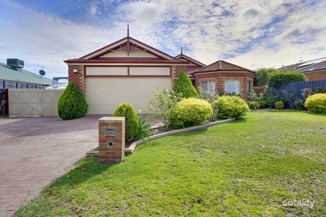 57 Victoria St, Safety Beach, VIC 3936