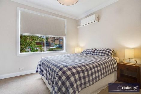 Property photo of 8/30 Foam Street Freshwater NSW 2096