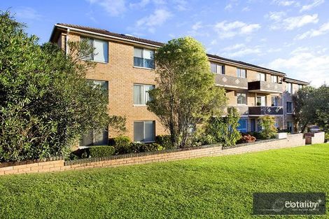 Property photo of 8/30 Foam Street Freshwater NSW 2096
