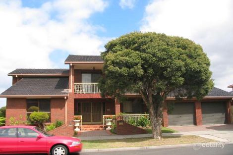 41 Cannes Ave, Avondale Heights, VIC 3034