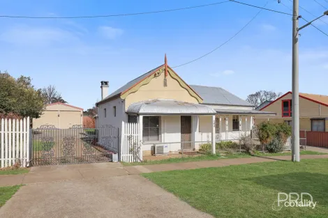 33-35 Bourke St, East Tamworth, NSW 2340