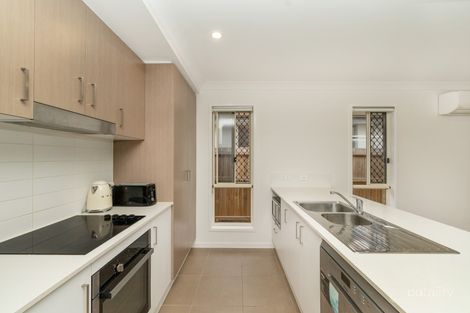 Property photo of 67 Talbot Drive Greenbank QLD 4124