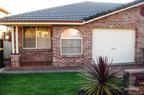 6a Tarago Pl, Prestons, NSW 2170