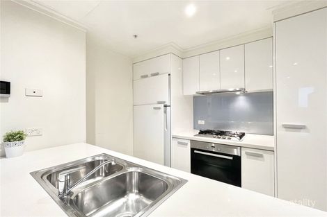 2909/180 City Rd, Southbank, VIC 3006