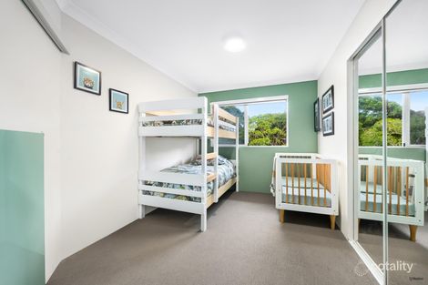 Property photo of 71/40 Teemangum Street Currumbin QLD 4223