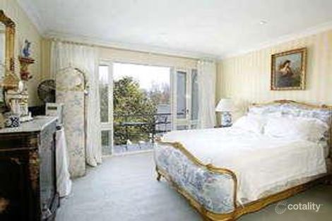 Property photo of 4 Mona Road Darling Point NSW 2027
