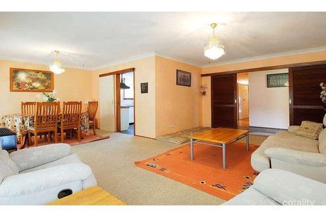 Property photo of 51 Woodbury Street North Rocks NSW 2151