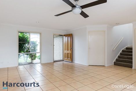 Property photo of 1021/2 Nicol Way Brendale QLD 4500