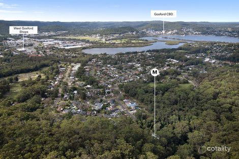 Property photo of 81 Wendy Drive Point Clare NSW 2250