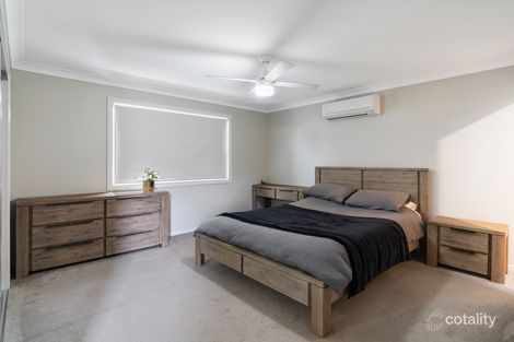 Property photo of 4/21 Ramsay Street South Toowoomba QLD 4350