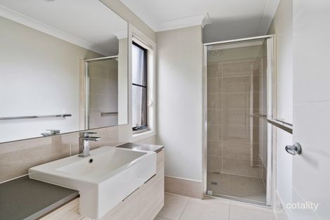 Property photo of 4/21 Ramsay Street South Toowoomba QLD 4350