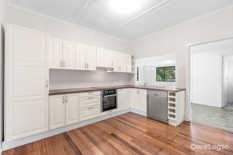 Property photo of 15 Gannon Avenue Manly QLD 4179