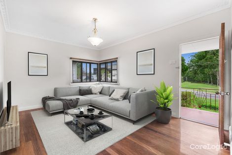 Property photo of 15 Gannon Avenue Manly QLD 4179