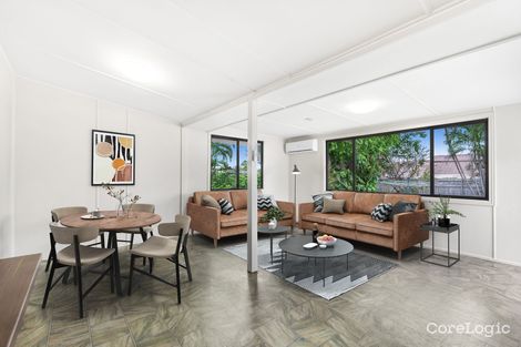 Property photo of 15 Gannon Avenue Manly QLD 4179