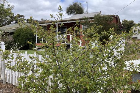 Property photo of 15 Crossman Road Boddington WA 6390