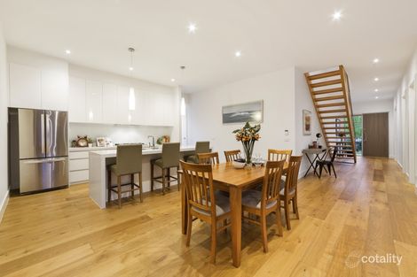Property photo of 1/105 Ashburn Grove Ashburton VIC 3147