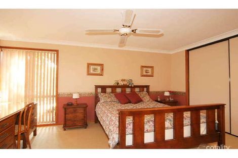 Property photo of 11 Willowood Place The Gap QLD 4061