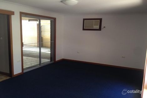 Property photo of 24 Holland Street Geraldton WA 6530