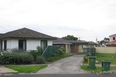 Property photo of 2/7 Ellis Court Braybrook VIC 3019