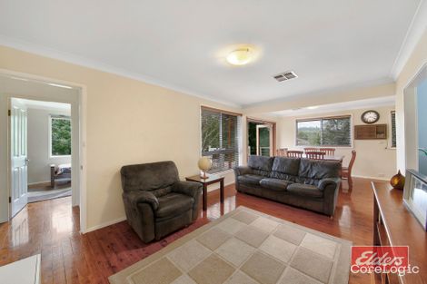 Property photo of 1 Coull Street Picton NSW 2571