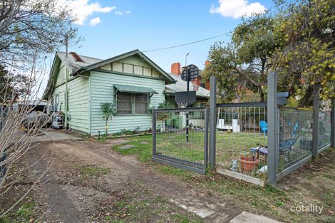 Property photo of 67 Barkly Street Benalla VIC 3672