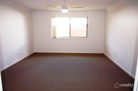 Property photo of 28 Pimpama Rivers Drive Ormeau QLD 4208