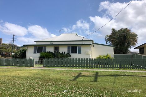 52 Hotham St, Casino, NSW 2470