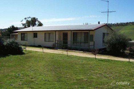 11 Station St, Pyalong, VIC 3521